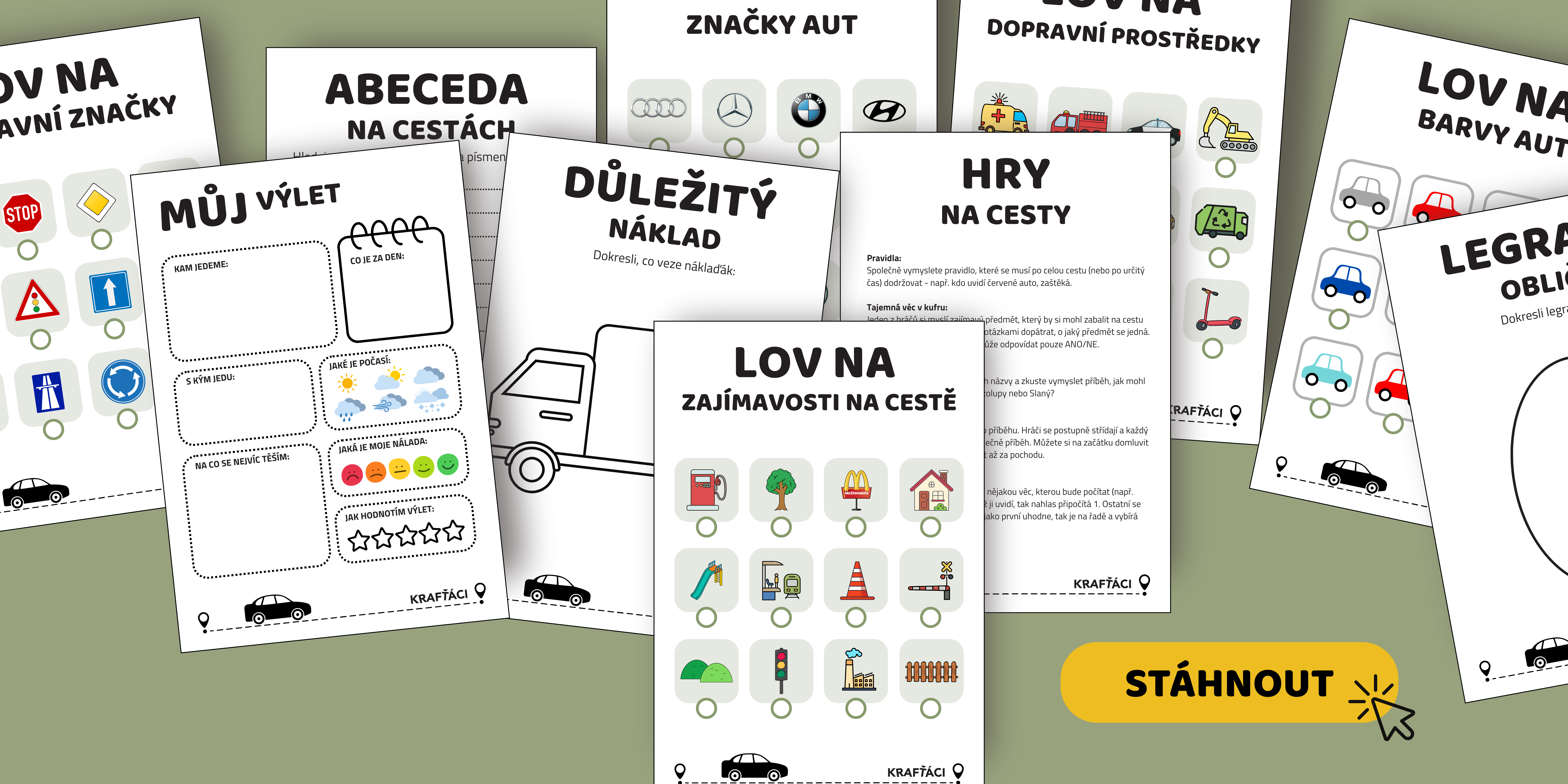 Newsletter Banner-8 (kopie)